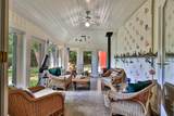201 Chester Hill Road - Photo 20