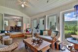 201 Chester Hill Road - Photo 21