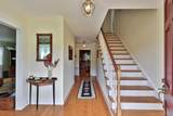 201 Chester Hill Road - Photo 22