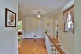 201 Chester Hill Road - Photo 23