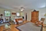 201 Chester Hill Road - Photo 24