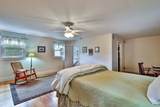 201 Chester Hill Road - Photo 25