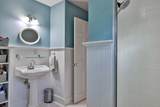 201 Chester Hill Road - Photo 27