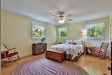 201 Chester Hill Road - Photo 28