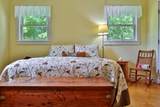 201 Chester Hill Road - Photo 29