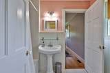 201 Chester Hill Road - Photo 30