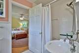 201 Chester Hill Road - Photo 31