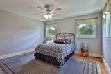 201 Chester Hill Road - Photo 32