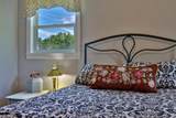 201 Chester Hill Road - Photo 33