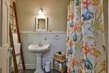 201 Chester Hill Road - Photo 34