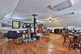 201 Chester Hill Road - Photo 35