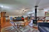 201 Chester Hill Road - Photo 36