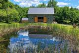 201 Chester Hill Road - Photo 4