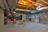 201 Chester Hill Road - Photo 38