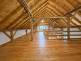 201 Chester Hill Road - Photo 40