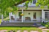 201 Chester Hill Road - Photo 41