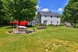 201 Chester Hill Road - Photo 43