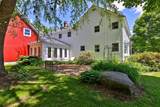 201 Chester Hill Road - Photo 44