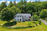 201 Chester Hill Road - Photo 45