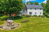 201 Chester Hill Road - Photo 48