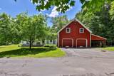 201 Chester Hill Road - Photo 49