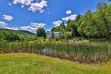 201 Chester Hill Road - Photo 50