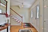 201 Chester Hill Road - Photo 6