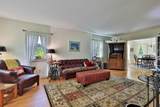 201 Chester Hill Road - Photo 7