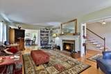 201 Chester Hill Road - Photo 8