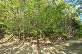 00 Isaac Fox Drive - Photo 2