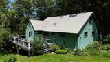 88 Happy Haven Road - Photo 1