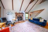 88 Happy Haven Road - Photo 10