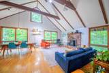 88 Happy Haven Road - Photo 11