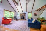 88 Happy Haven Road - Photo 12