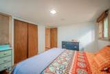 88 Happy Haven Road - Photo 13
