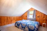 88 Happy Haven Road - Photo 14