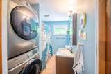 88 Happy Haven Road - Photo 15
