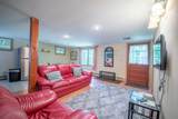 88 Happy Haven Road - Photo 16