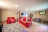 88 Happy Haven Road - Photo 17