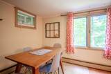 88 Happy Haven Road - Photo 18