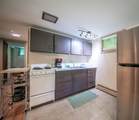 88 Happy Haven Road - Photo 19