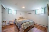 88 Happy Haven Road - Photo 20