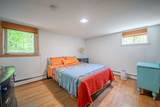 88 Happy Haven Road - Photo 22