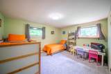 88 Happy Haven Road - Photo 23