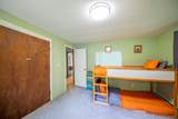 88 Happy Haven Road - Photo 24
