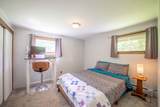 88 Happy Haven Road - Photo 25