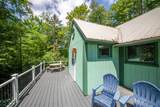 88 Happy Haven Road - Photo 3