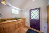 88 Happy Haven Road - Photo 4