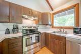 88 Happy Haven Road - Photo 5