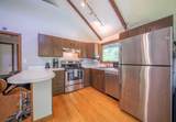88 Happy Haven Road - Photo 6